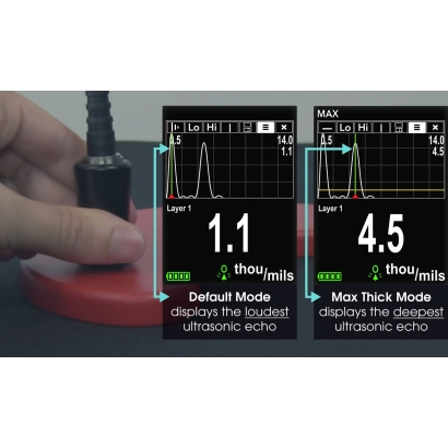 MaxThick-App.jpg MaxThick-App.jpg