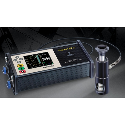 PosiTest-ATA-Stand-Alone-RGB.jpg PosiTest-ATA-Stand-Alone-RGB.jpg