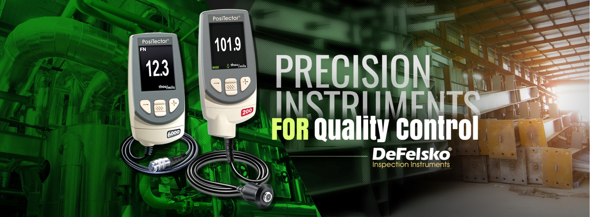 banner.jpg undefined