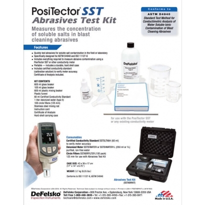 PosiTector SST Abrasives-Thumb.jpg