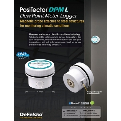 PosiTector DPM L.jpeg