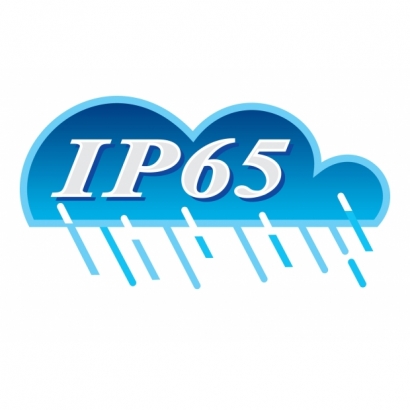 IP65_Logo.jpg